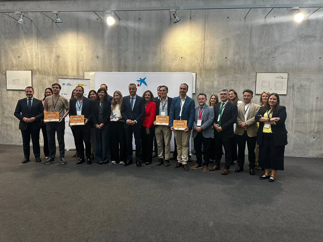 Naplatec premios emprende